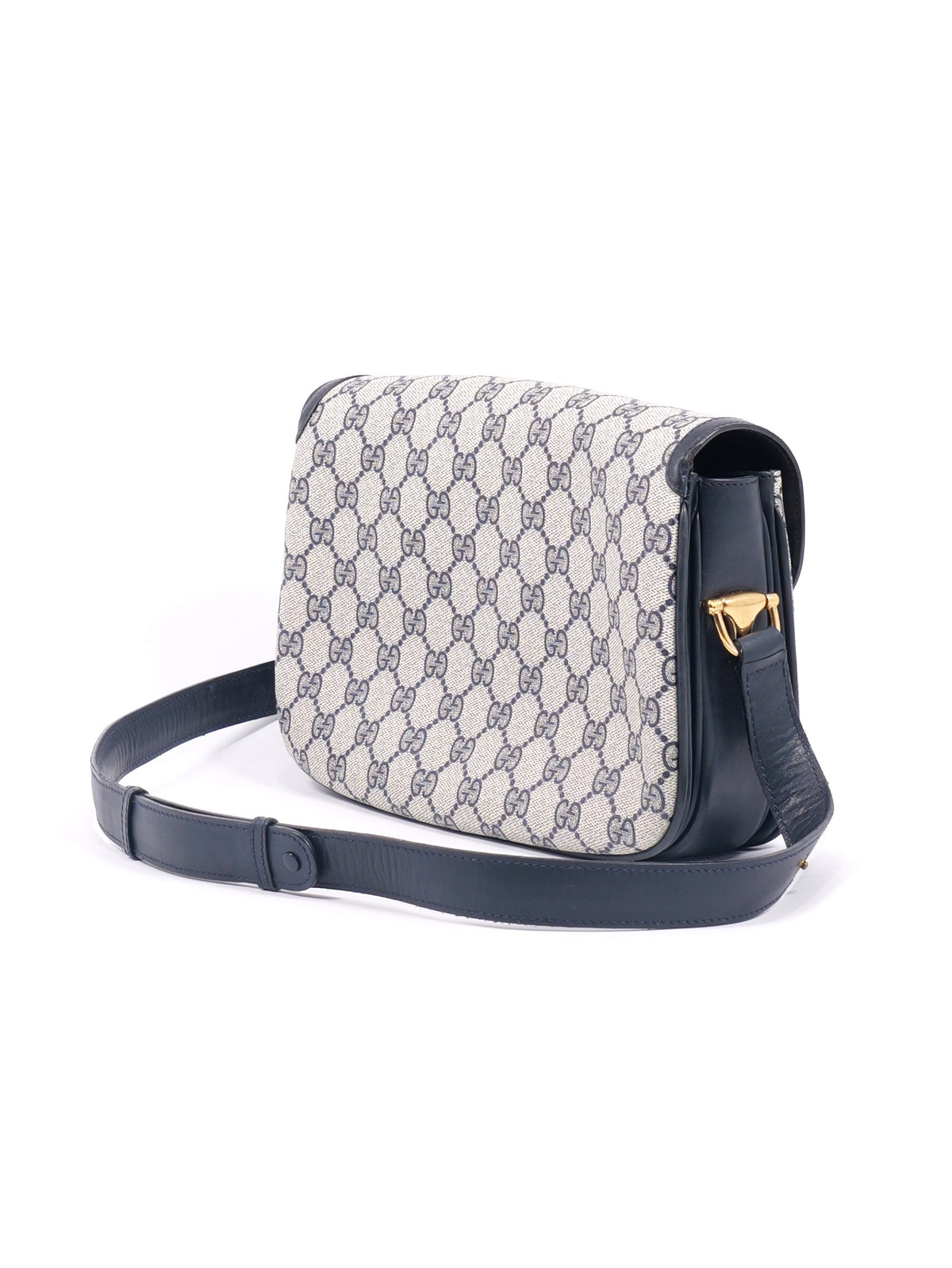 Gucci Horsebit 1955 Shoulder Bag