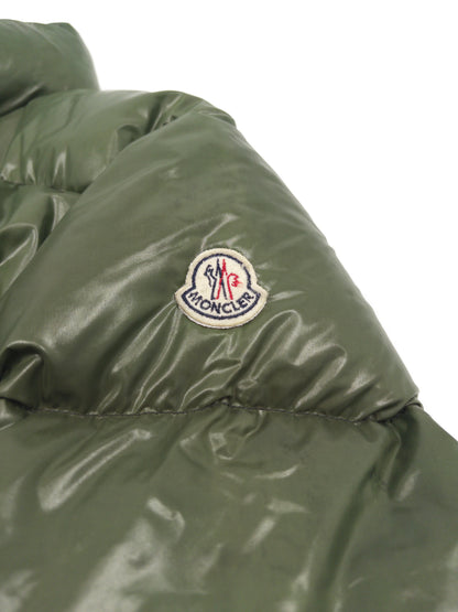 Moncler Venice Puffer Jacket