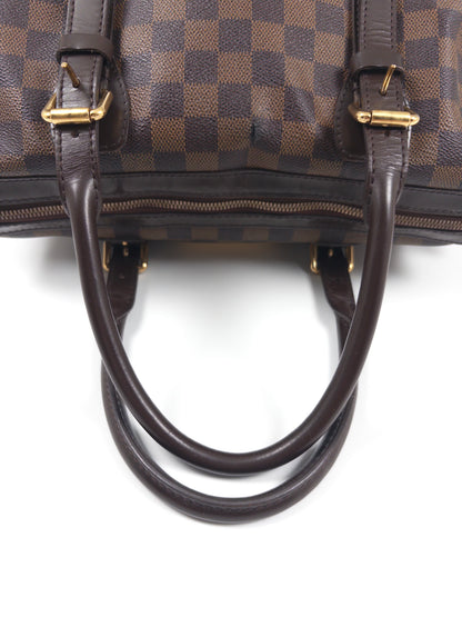 Louis Vuitton Berkeley