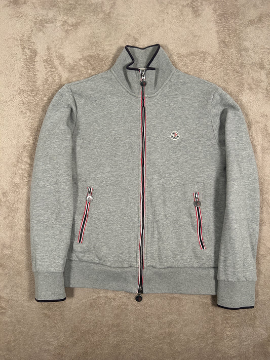 Moncler Tracktop
