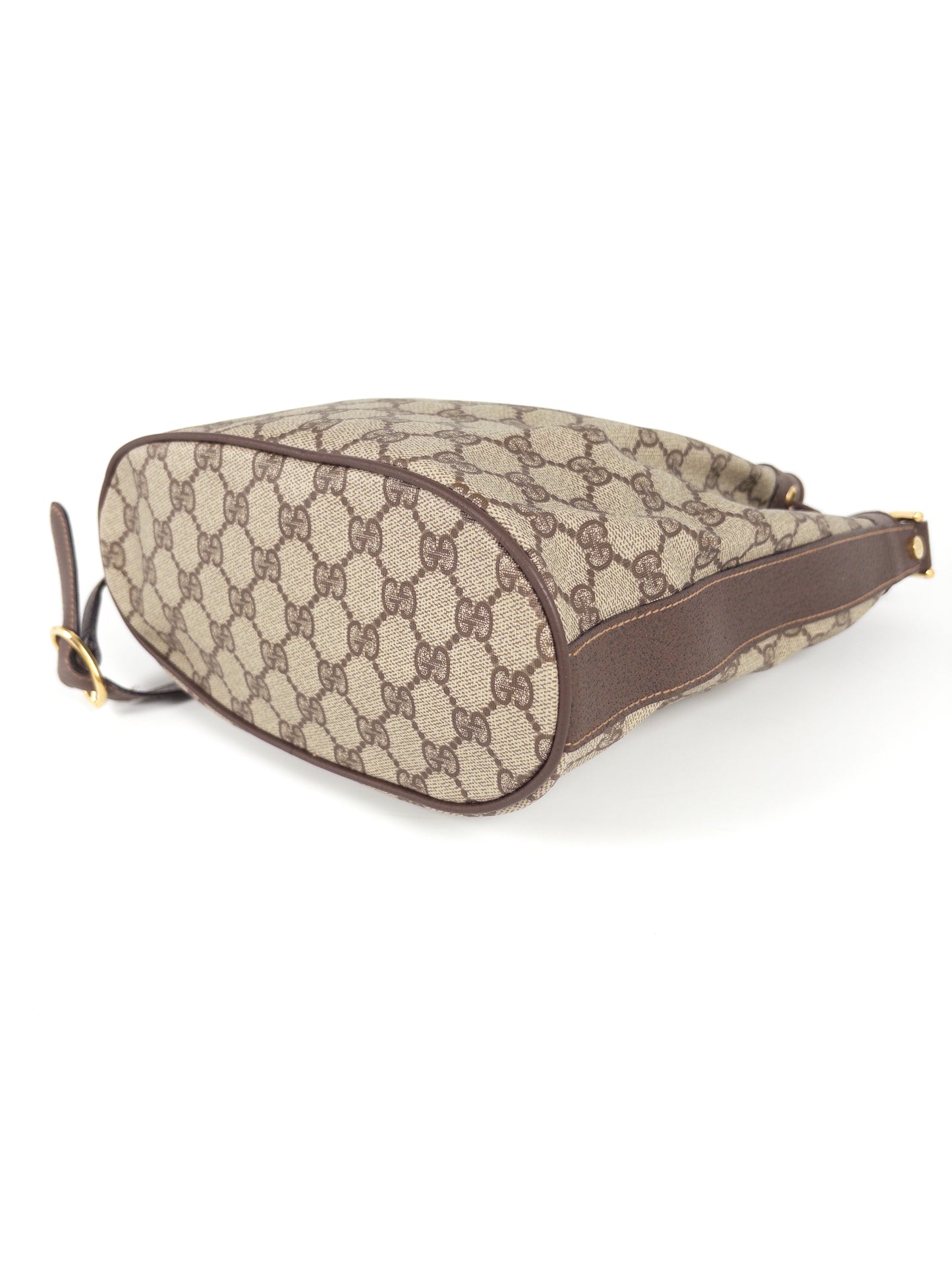 Gucci Bucket Bag