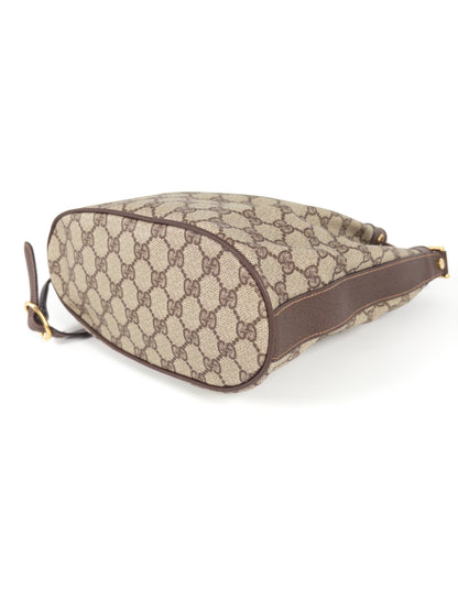 Gucci Bucket Bag