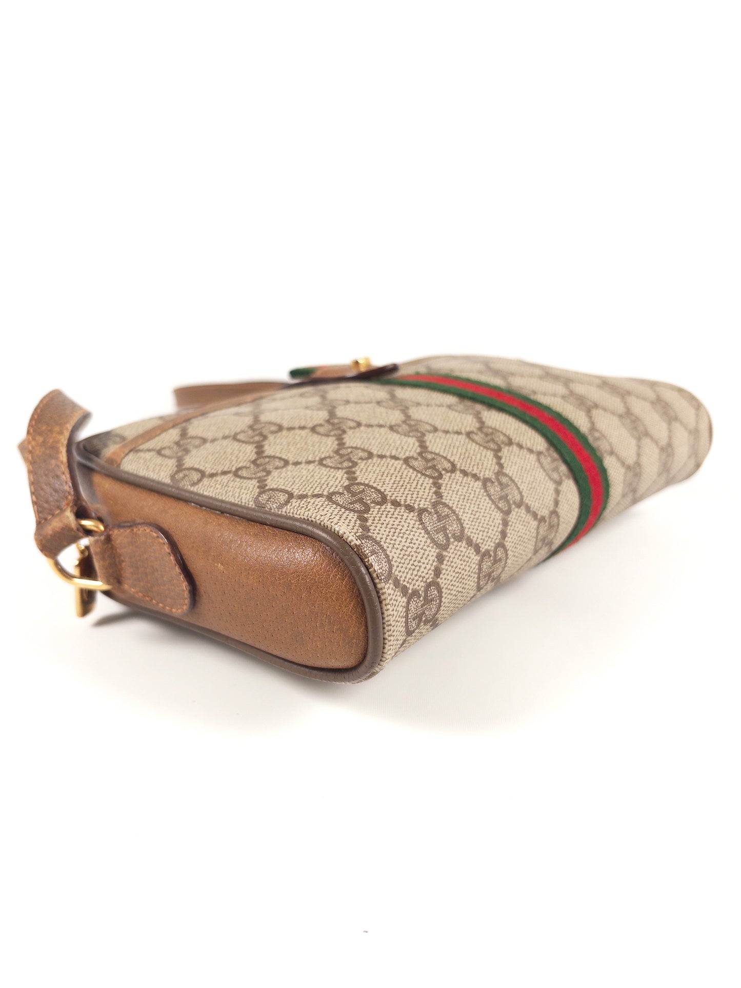 Gucci Crossbody Bag