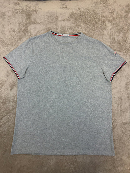 Moncler Slim Fit T-Shirt