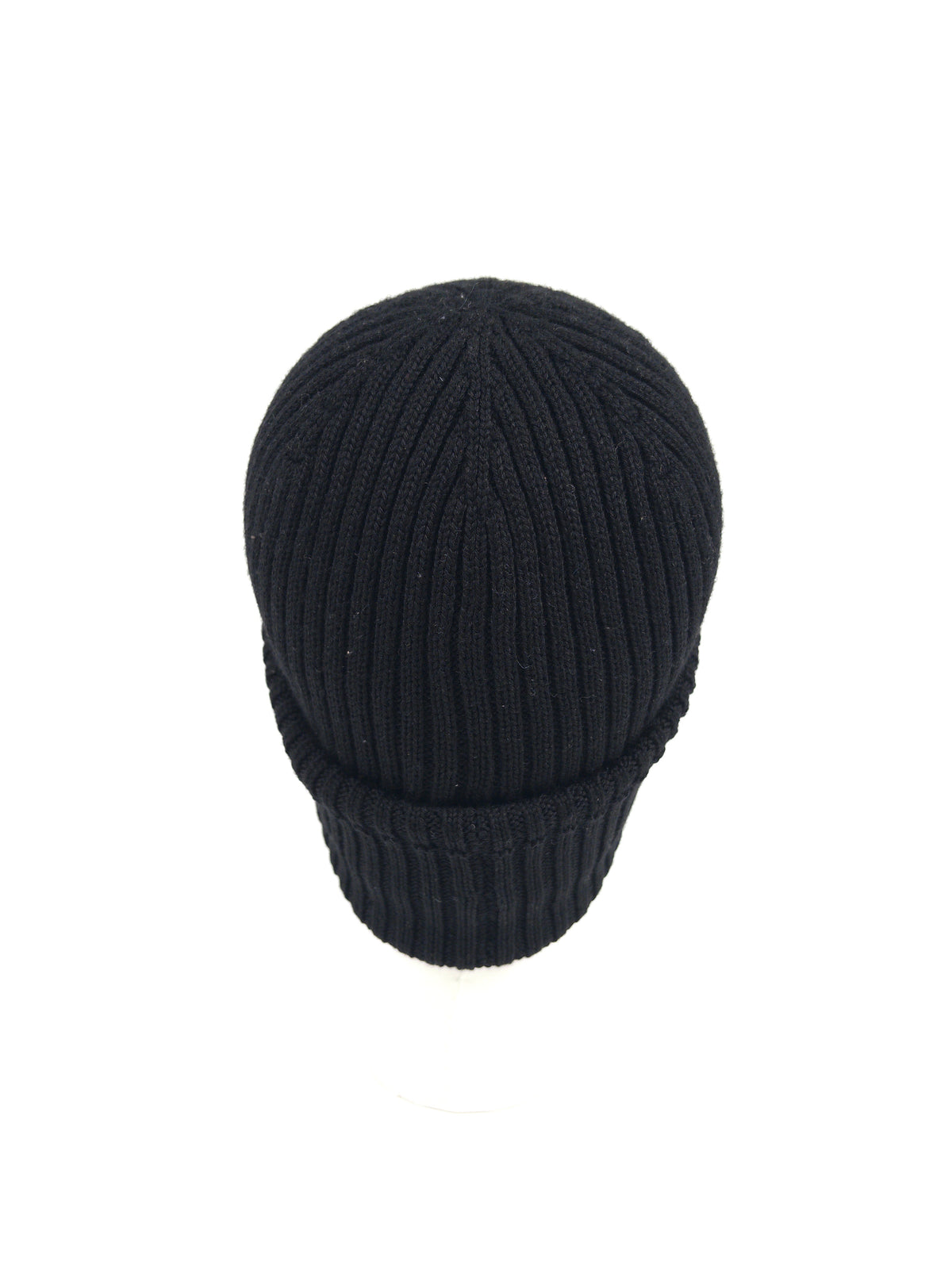 Moncler Wool Beanie