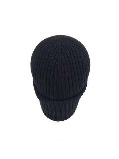 Moncler Wool Beanie