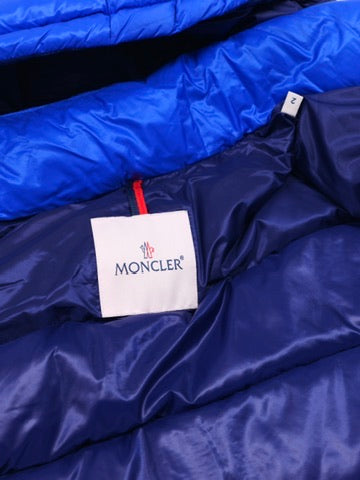Moncler Bramant Jacket (Fits S/M