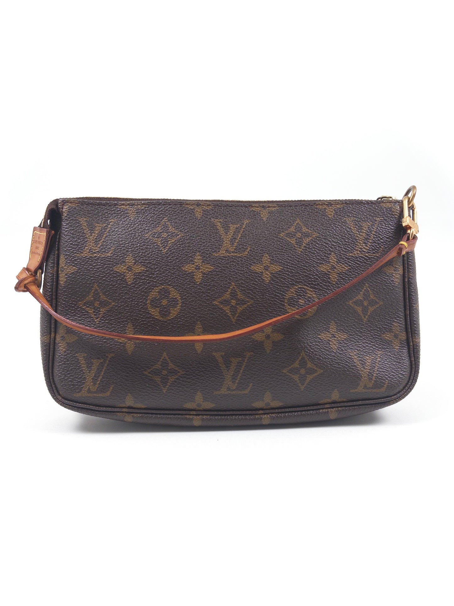 Louis Vuitton Pochette