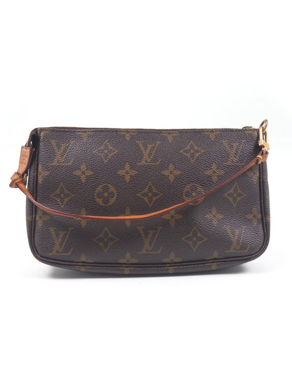 Louis Vuitton Pochette