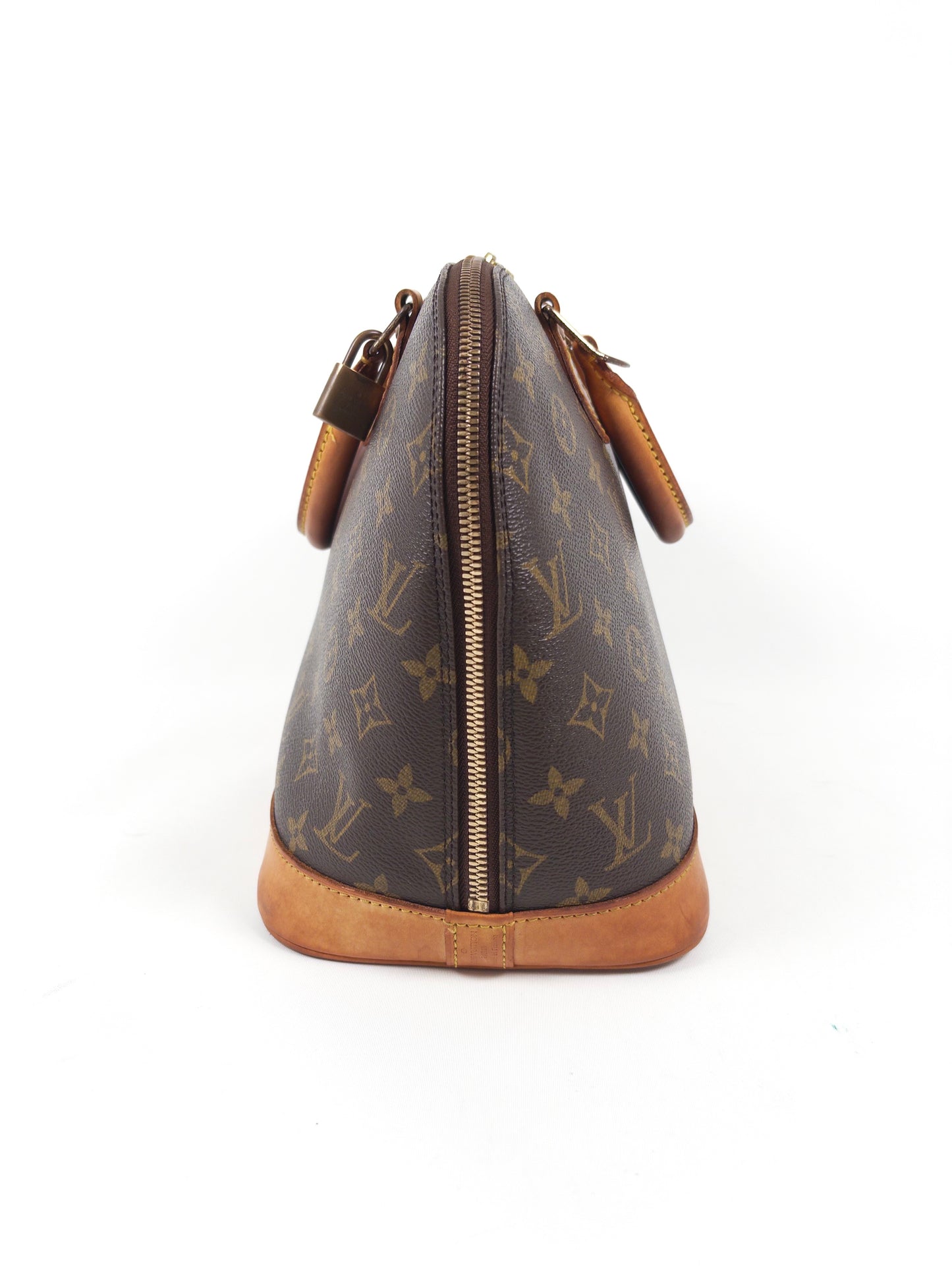 Louis Vuitton Monogram Alma