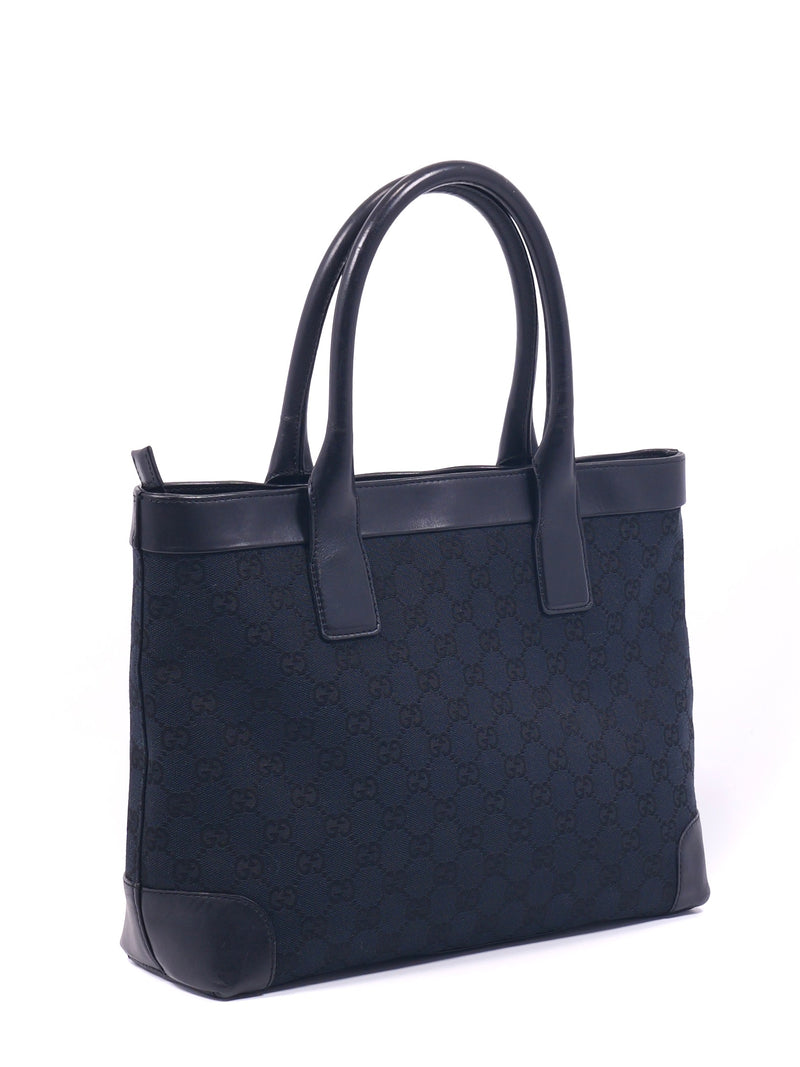 Gucci Handbag