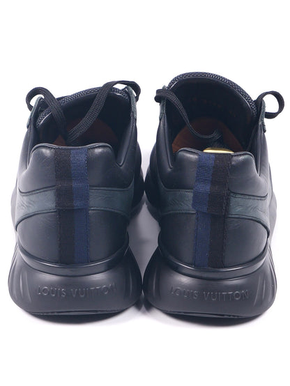 Louis Vuitton Fastlane Sneakers