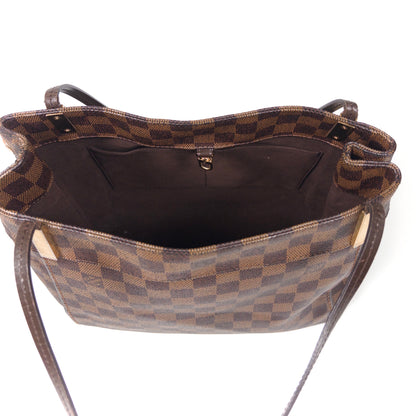 Louis Vuitton Marylebone Handbag