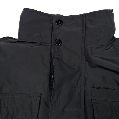 Stone Island Micro Reps Jacket