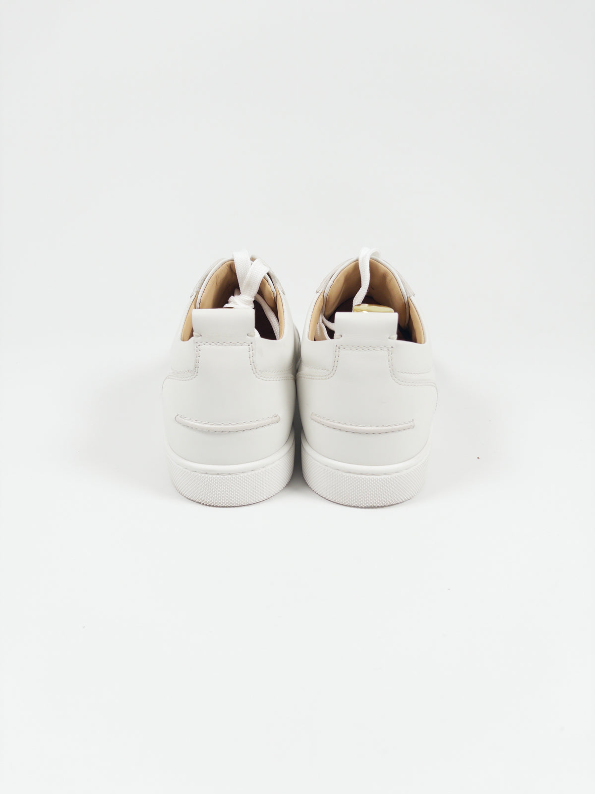 Christian Louboutin Louis Junior Sneakers (EU 43.5