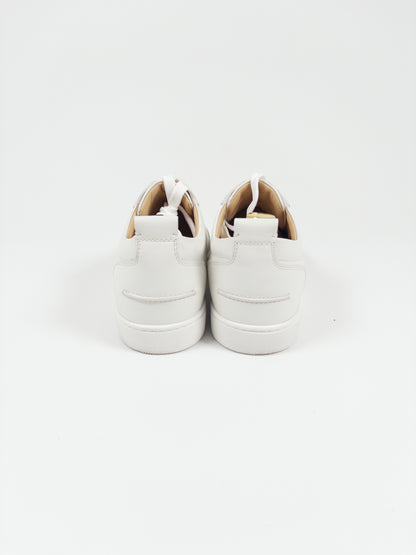 Christian Louboutin Louis Junior Sneakers (EU 43.5