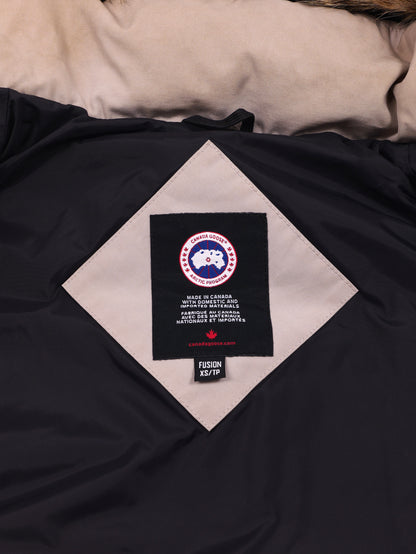 Canada Goose Wyndham