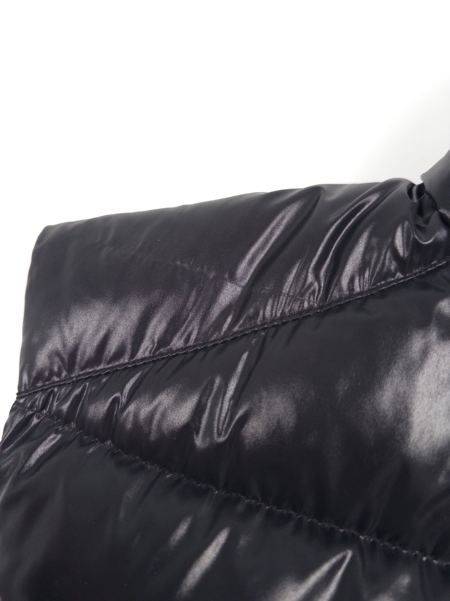 Moncler Tibb Vest