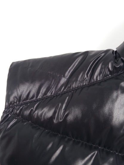 Moncler Tibb Vest