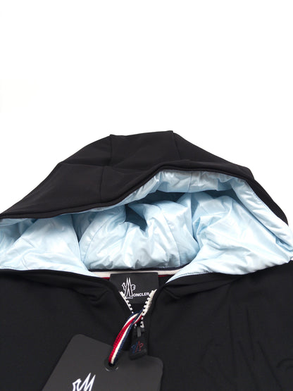 Moncler Grenoble Women Cardigan