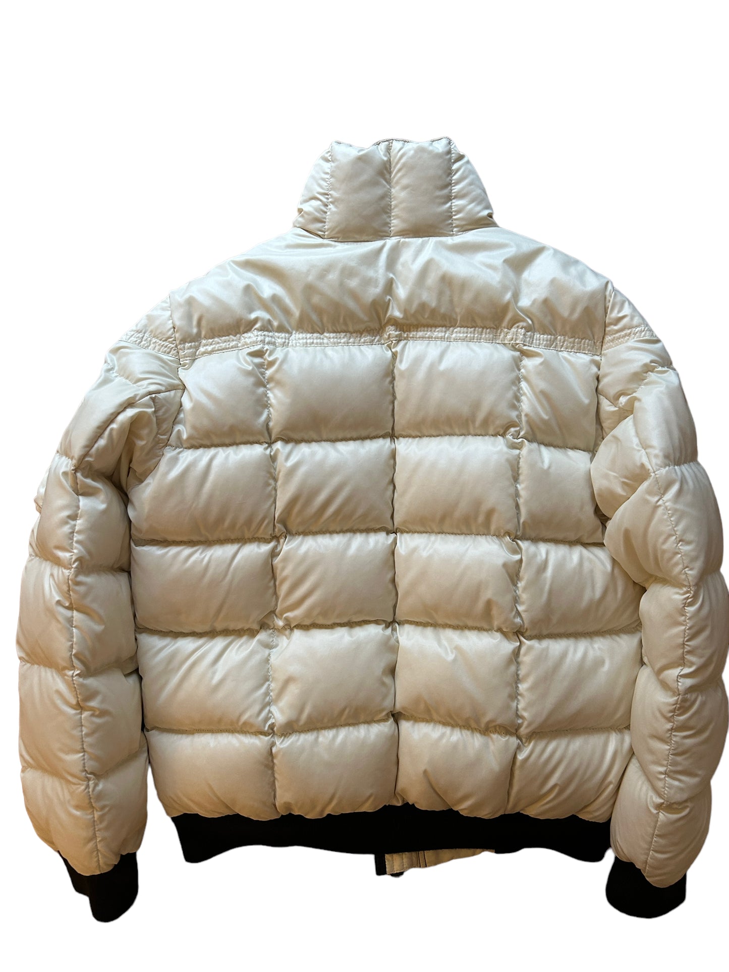 Moncler Auburn