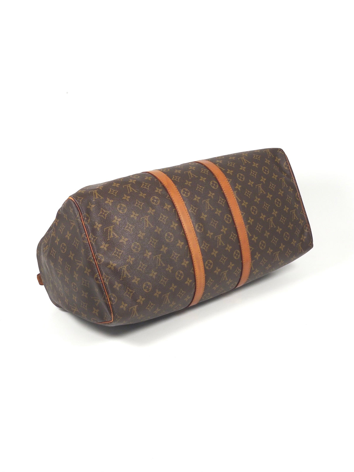 Louis Vuitton Keepall 55