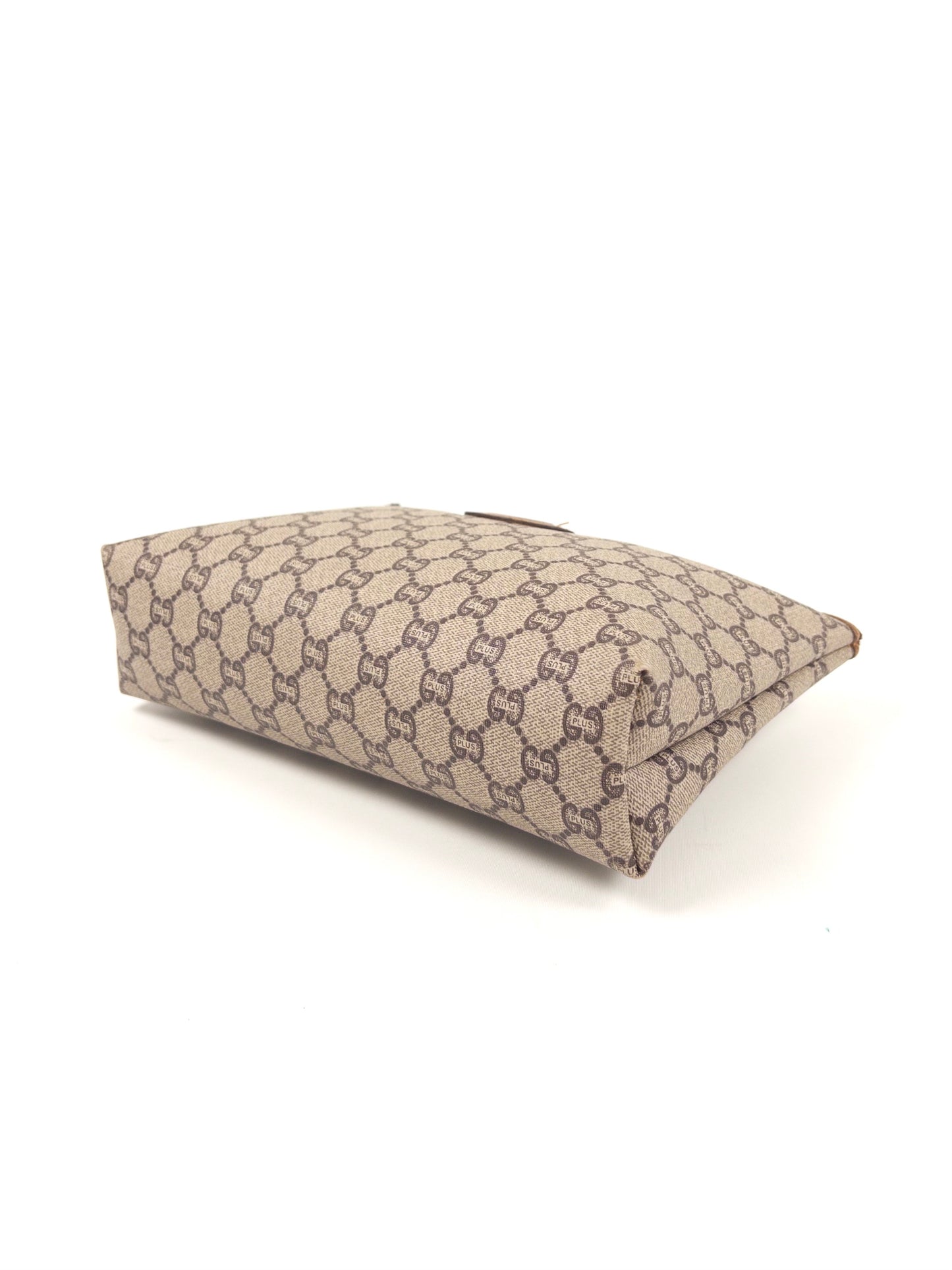 Gucci GG Plus Pouch