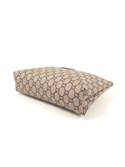 Gucci GG Plus Pouch