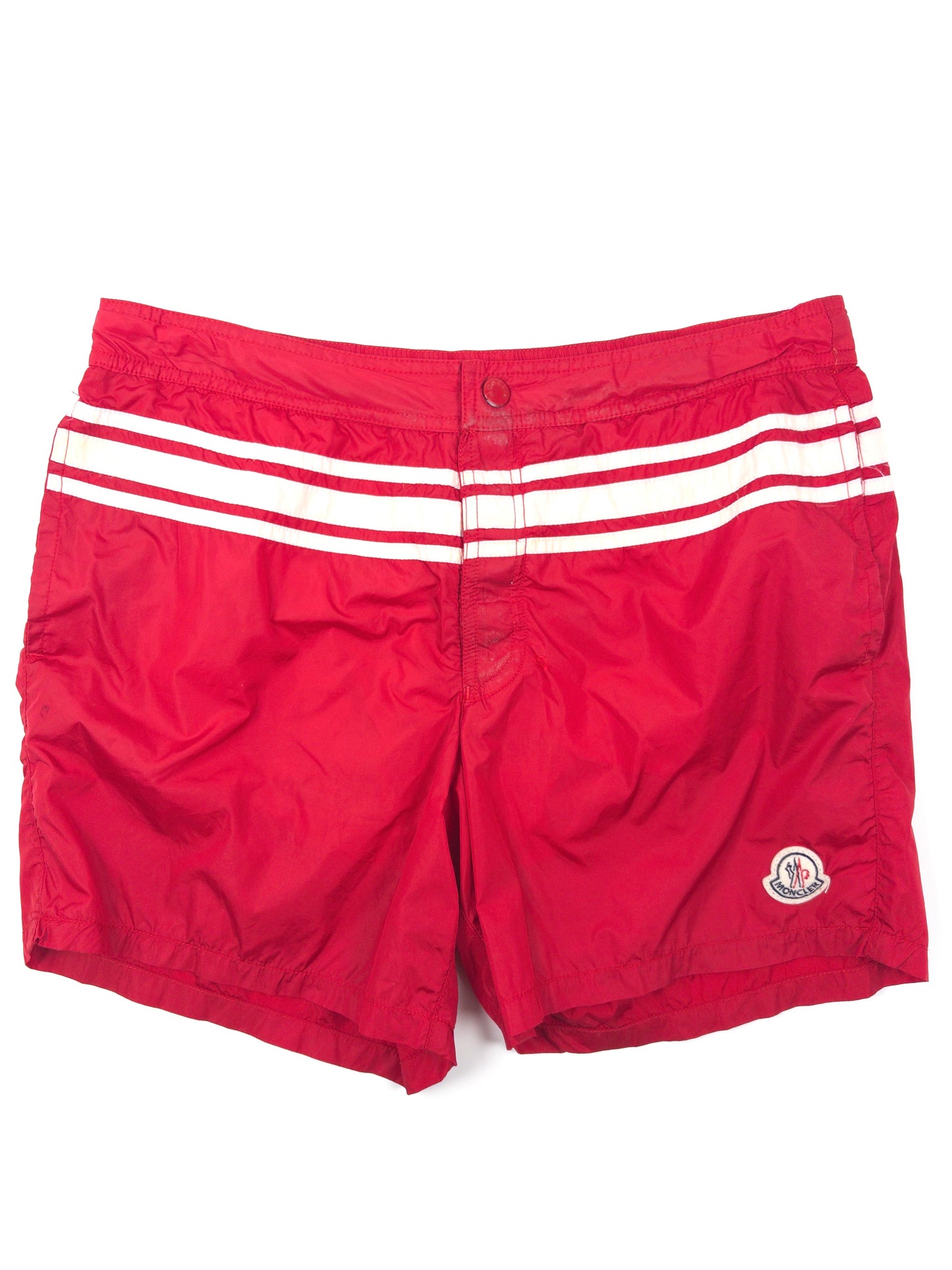 Moncler Swim Boxers (W30-31)