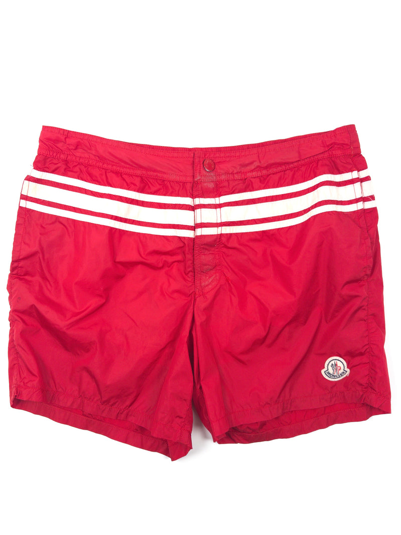 Moncler Swim Boxers (W30-31)
