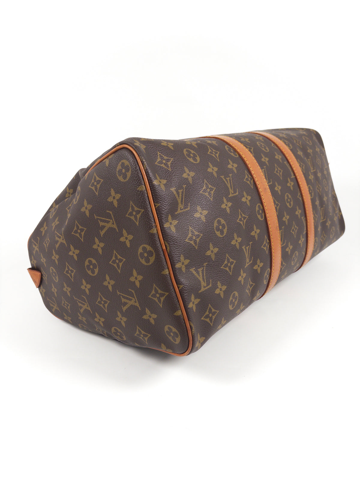 Louis Vuitton Keepall 45