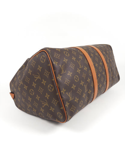 Louis Vuitton Keepall 45