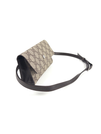 Gucci Waist Bag