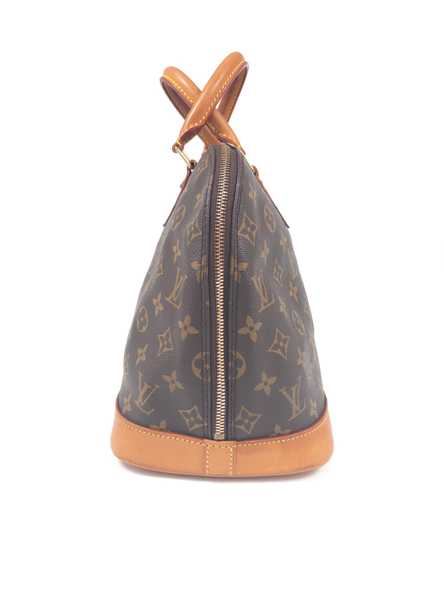 Louis Vuitton Alma