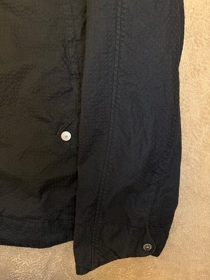 Stone Island shadow Project Ripstop Jacket