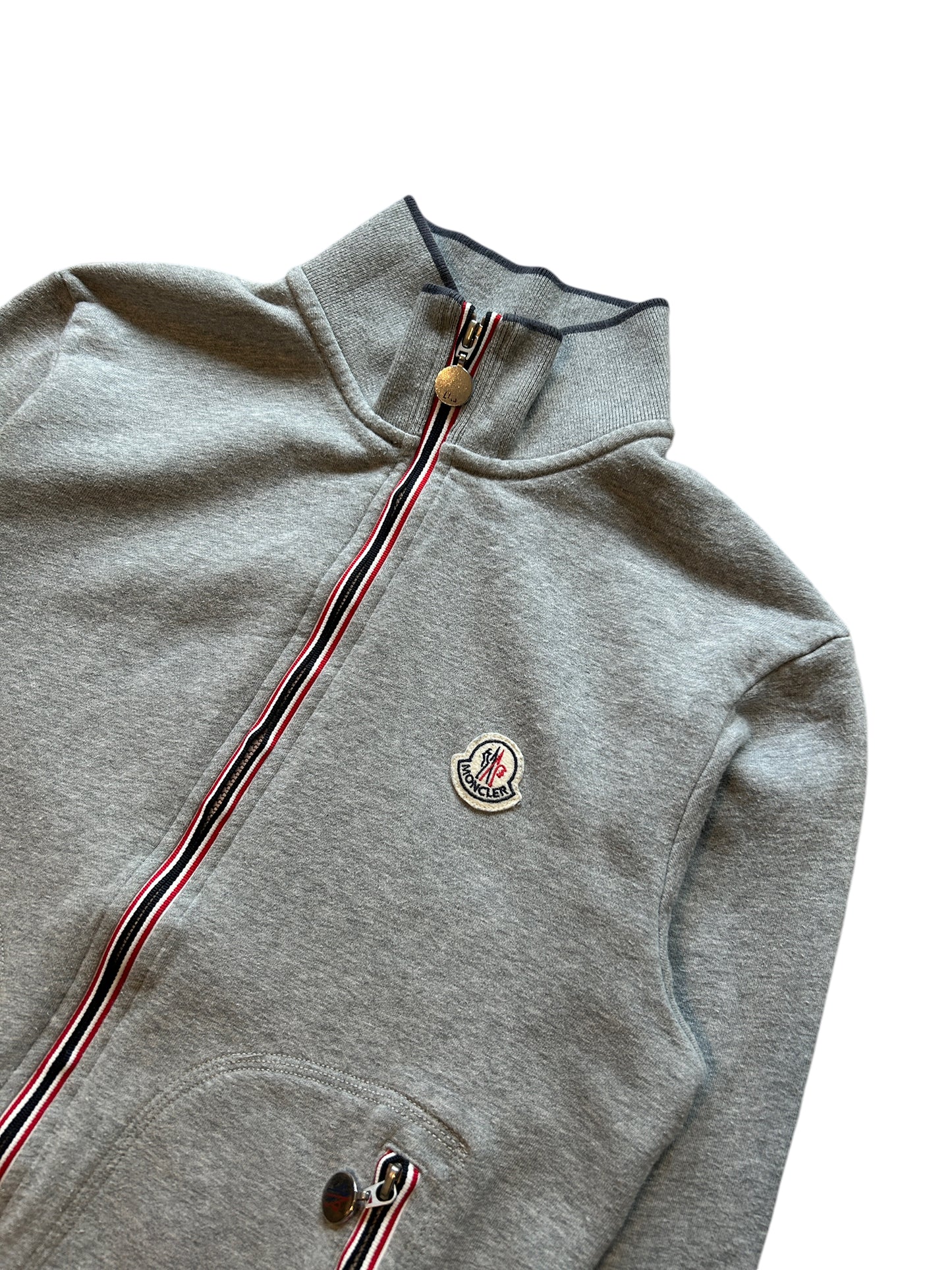 Moncler Tracktop