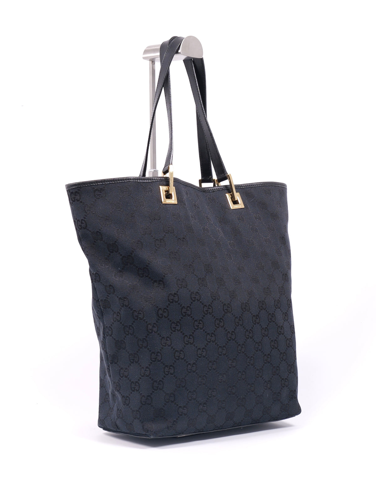 Gucci GG Tote Bag