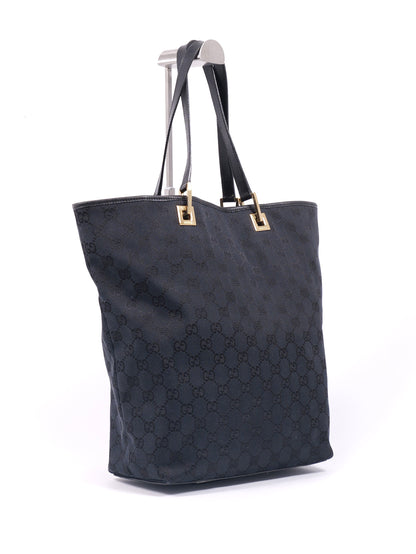 Gucci GG Tote Bag