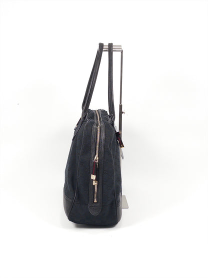 Gucci Princy Tote Bag