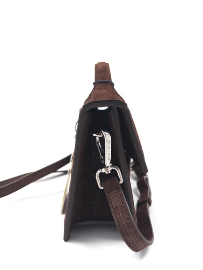 Jacquemus Le Grand Bambino Bag