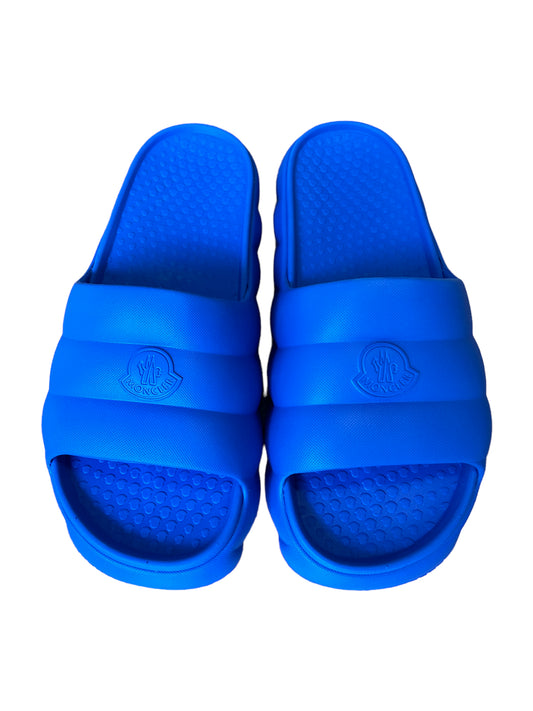 Moncler Lilo Sliders