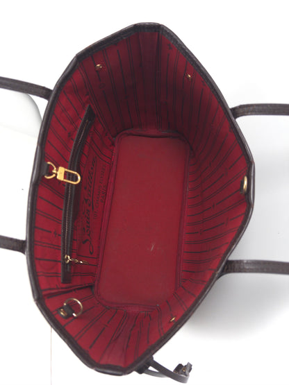 Louis Vuitton Neverfull PM