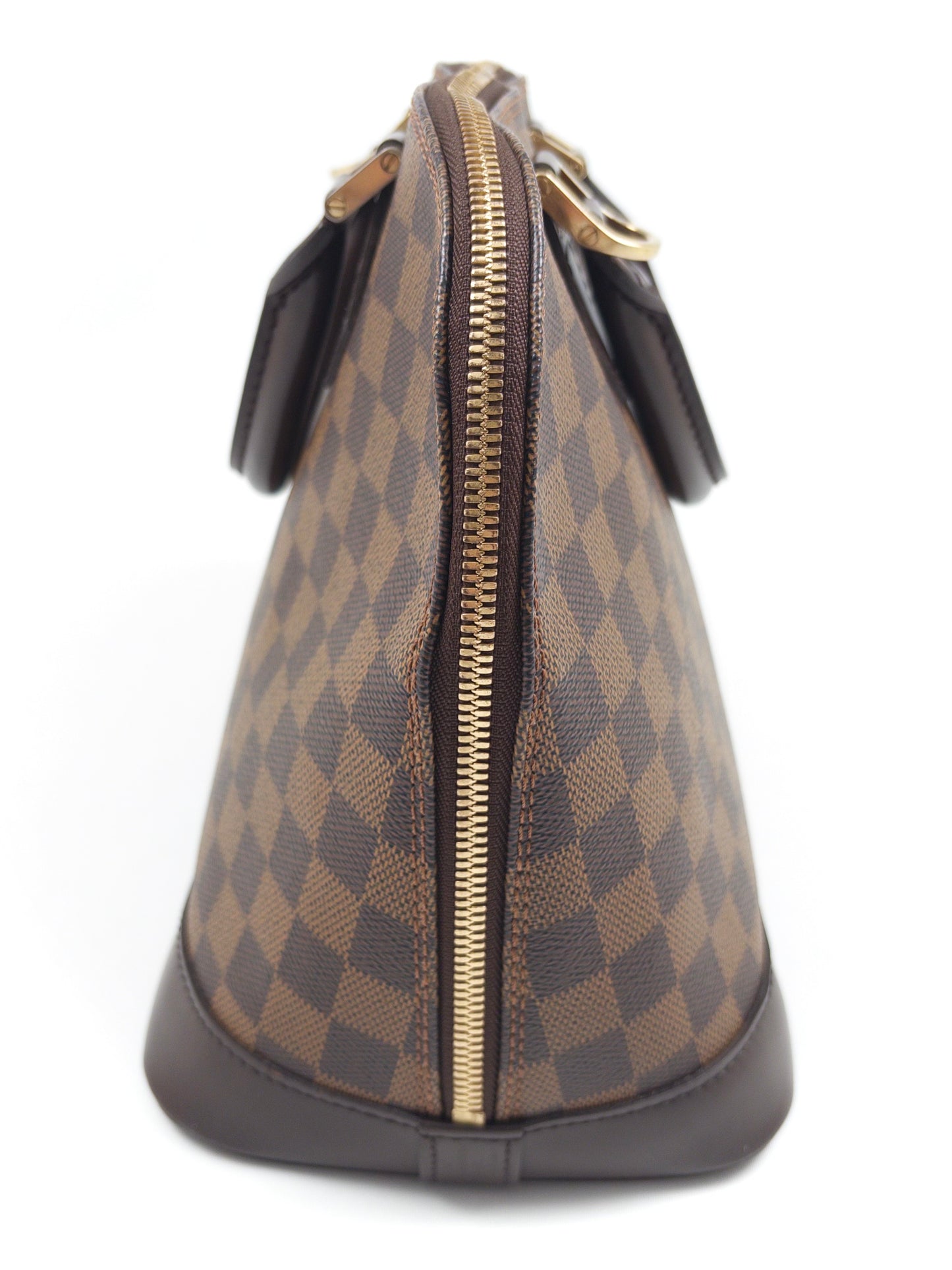Louis Vuitton Alma Damier