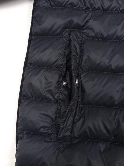 Moncler Maya Cardigan (Fits L)