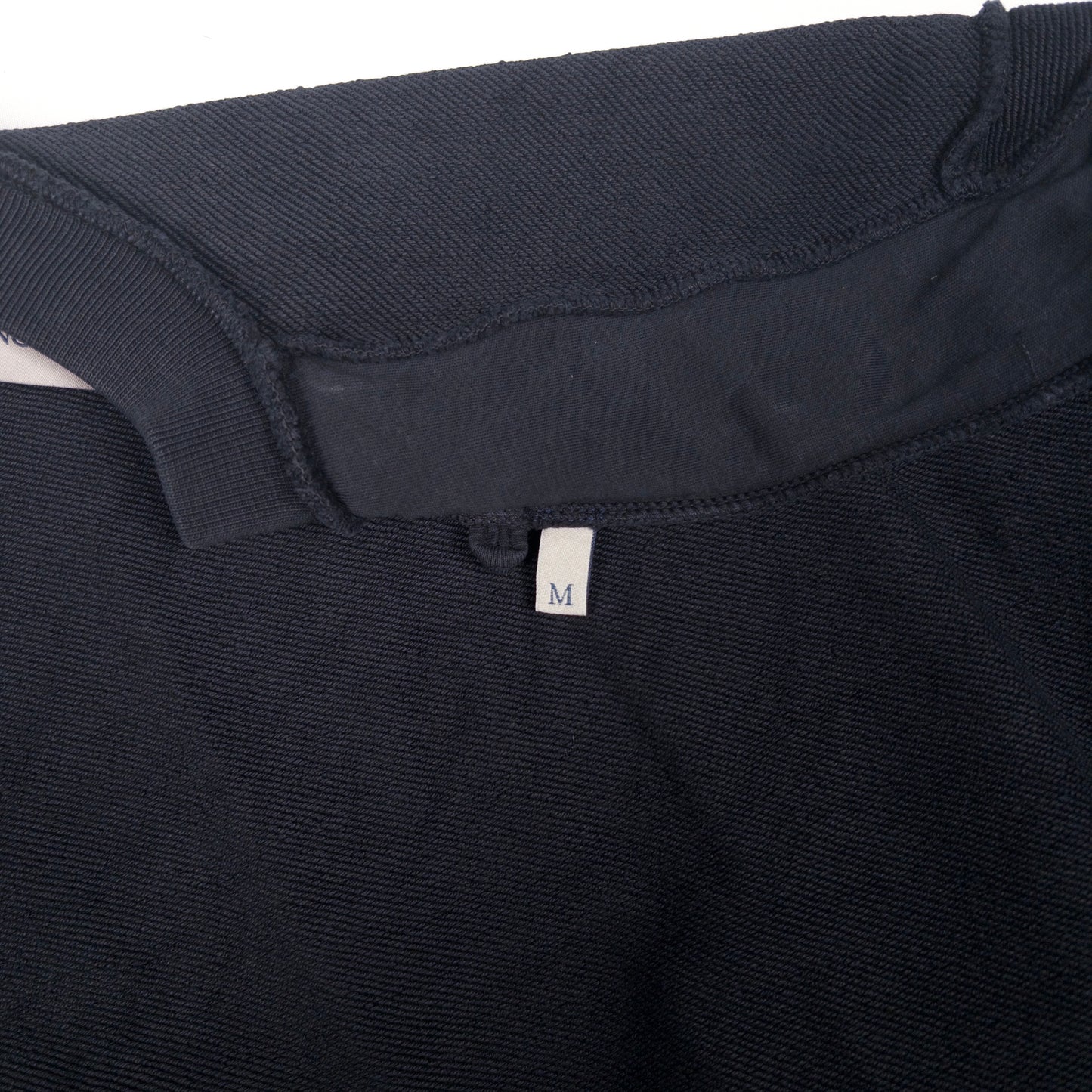 Moncler Spellout Sweatshirt