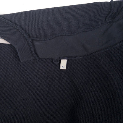 Moncler Spellout Sweatshirt