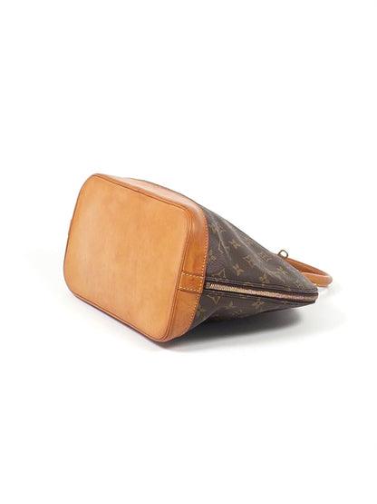 Louis Vuitton Alma PM