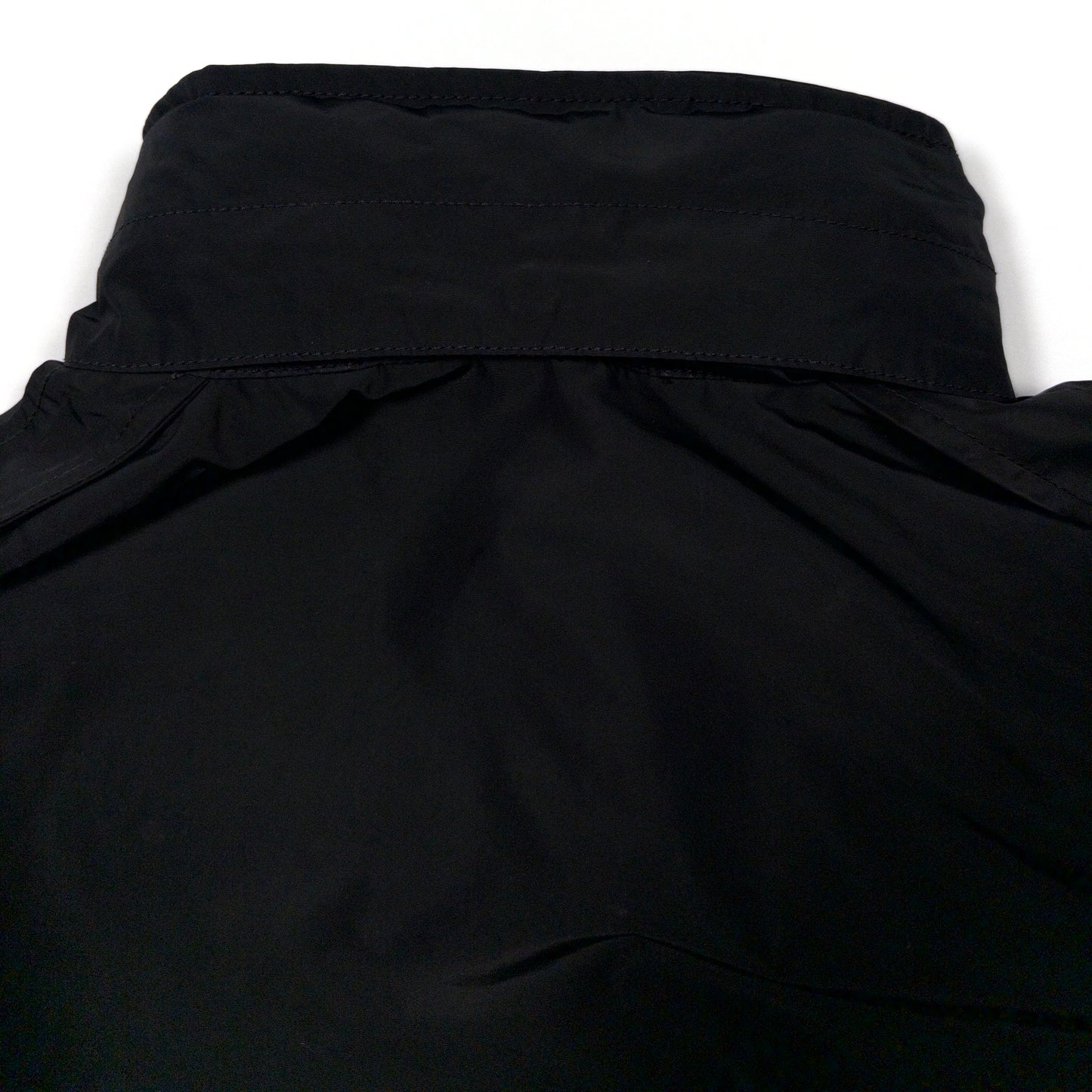 Stone Island Micro Reps Jacket