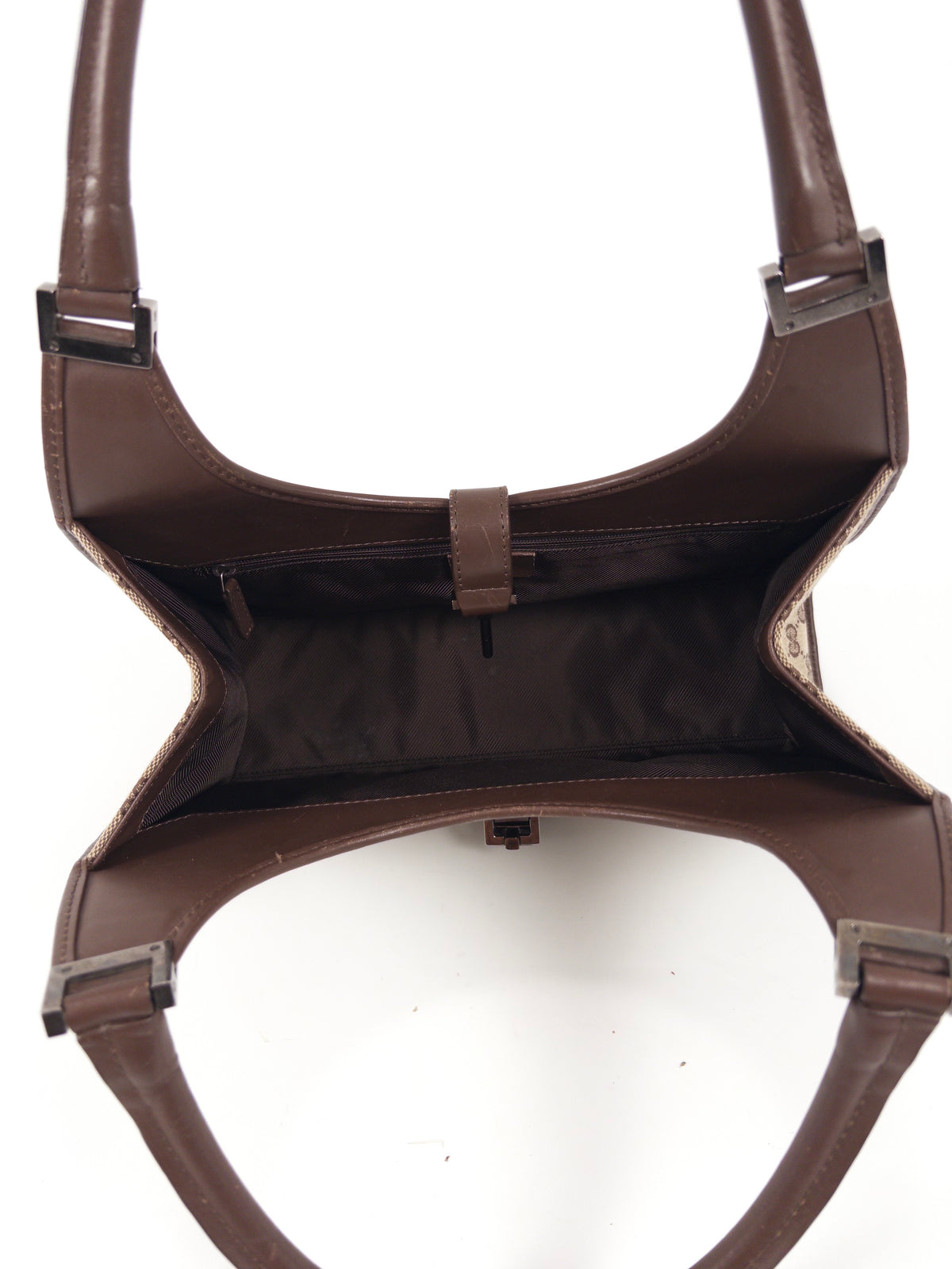 Gucci Jackie Bardot