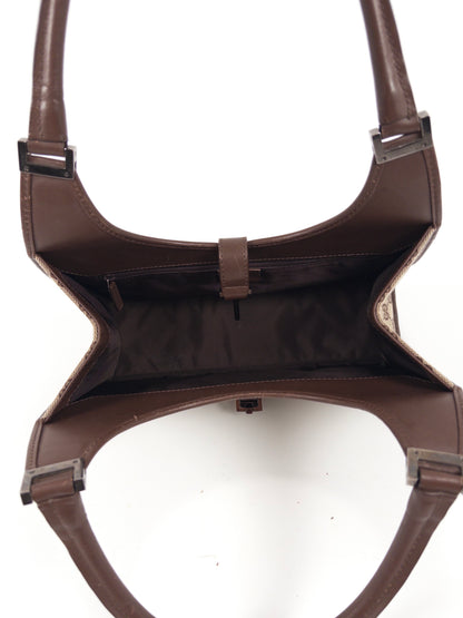 Gucci Jackie Bardot